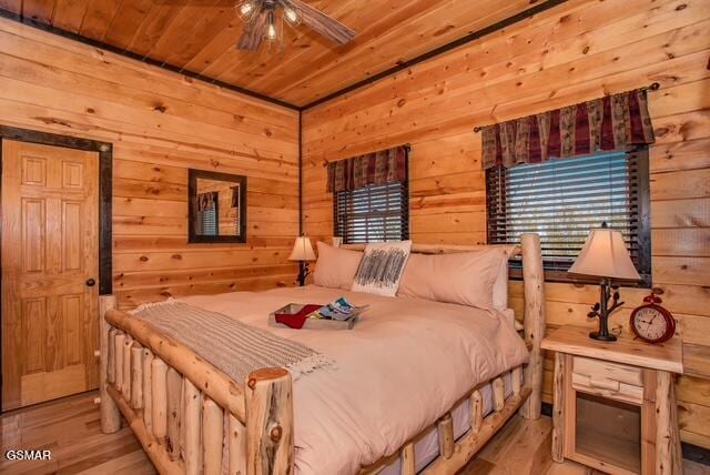 1156 Hemlock Dr, Gatlinburg, TN 37738 - photo 9