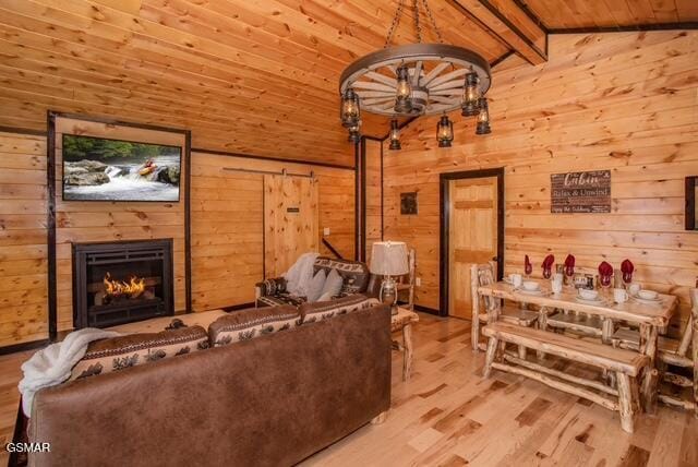 1156 Hemlock Dr, Gatlinburg, TN 37738 - photo 15
