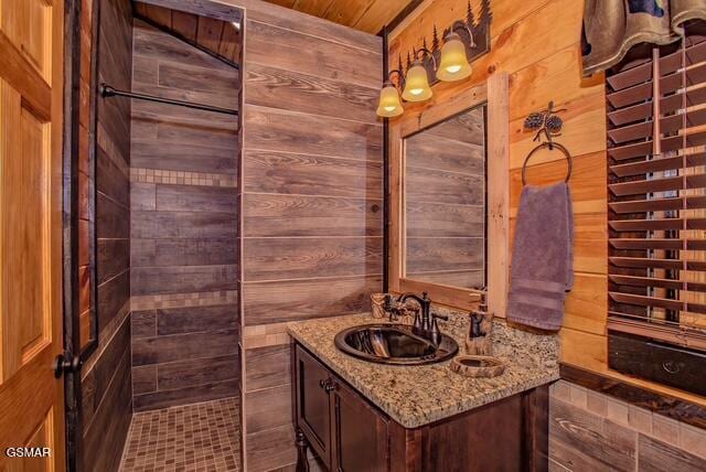 1156 Hemlock Dr, Gatlinburg, TN 37738 - photo 43