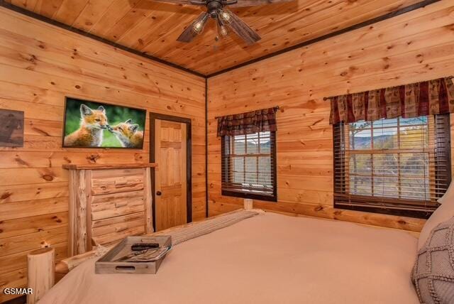 1156 Hemlock Dr, Gatlinburg, TN 37738 - photo 28