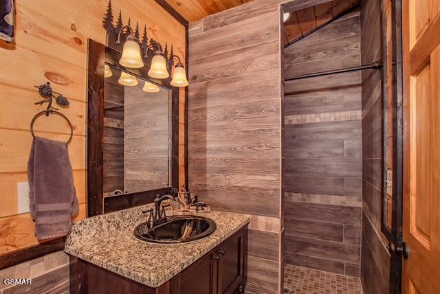 1156 Hemlock Dr, Gatlinburg, TN 37738 - photo 14