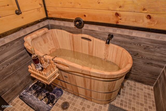 1156 Hemlock Dr, Gatlinburg, TN 37738 - photo 30