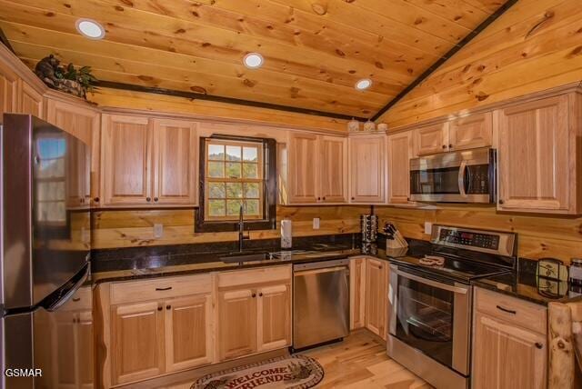 1156 Hemlock Dr, Gatlinburg, TN 37738 - photo 39