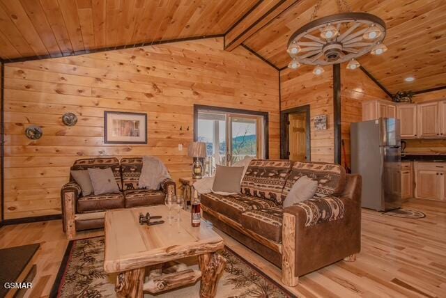 1156 Hemlock Dr, Gatlinburg, TN 37738 - photo 34