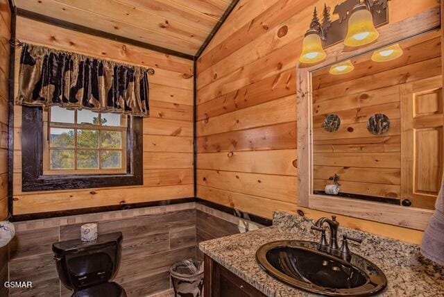 1156 Hemlock Dr, Gatlinburg, TN 37738 - photo 44