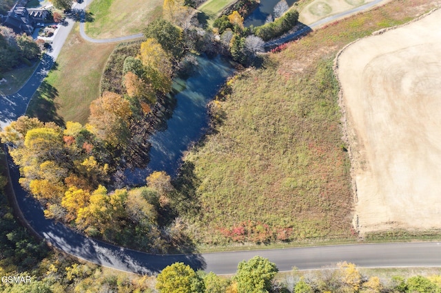 LOT6 Pheasant Rdg, Sevierville TN, 37876 land for sale