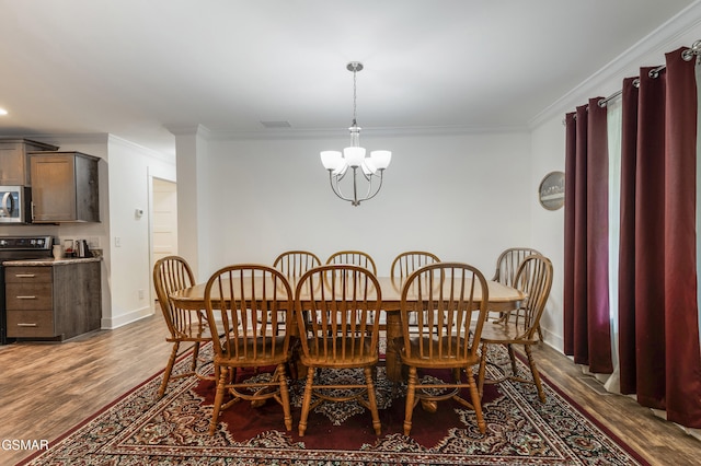 2639 Kodak Way, Kodak, TN 37764 - photo 18