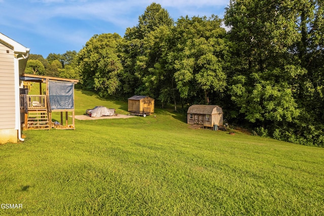 2639 Kodak Way, Kodak, TN 37764 - photo 8