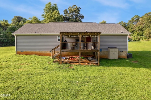 2639 Kodak Way, Kodak, TN 37764 - photo 5