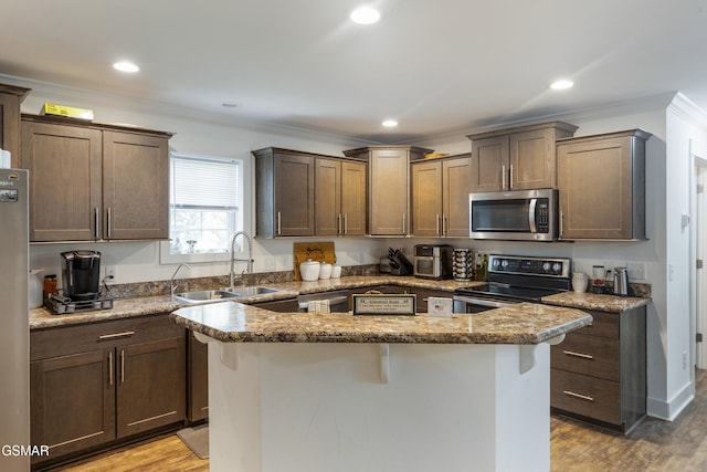 2639 Kodak Way, Kodak, TN 37764 - photo 20