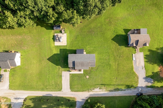 2639 Kodak Way, Kodak, TN 37764 - photo 13