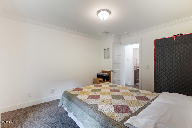2639 Kodak Way, Kodak, TN 37764 - photo 28
