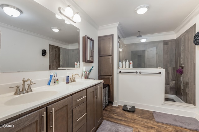 2639 Kodak Way, Kodak, TN 37764 - photo 26