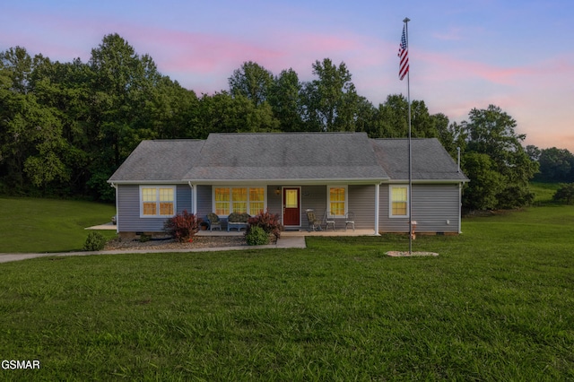 2639 Kodak Way, Kodak, TN 37764 - photo 31