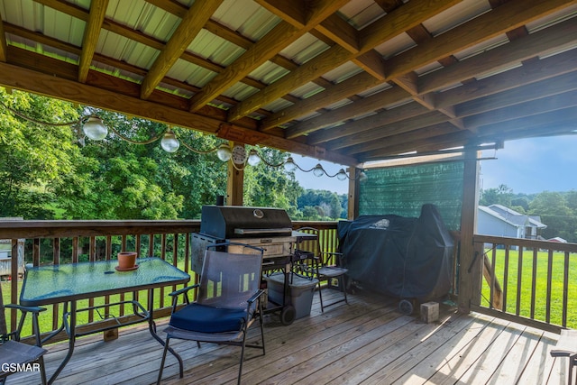 2639 Kodak Way, Kodak, TN 37764 - photo 6