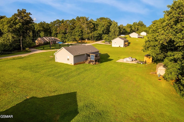 2639 Kodak Way, Kodak, TN 37764 - photo 10