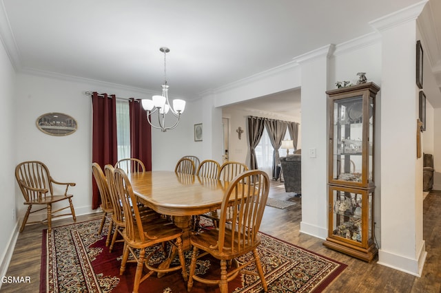 2639 Kodak Way, Kodak, TN 37764 - photo 19