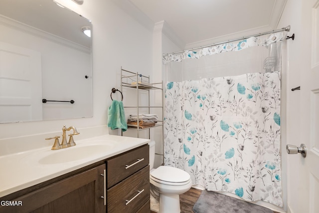 2639 Kodak Way, Kodak, TN 37764 - photo 30