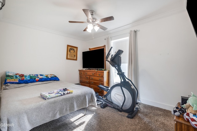 2639 Kodak Way, Kodak, TN 37764 - photo 29
