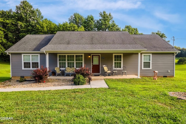 2639 Kodak Way, Kodak, TN 37764 - photo 2