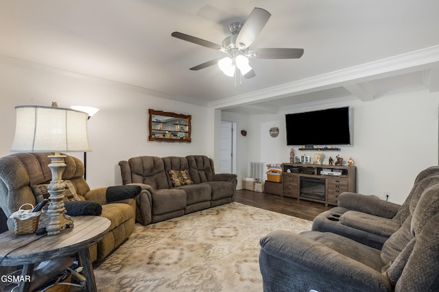 2639 Kodak Way, Kodak, TN 37764 - photo 17