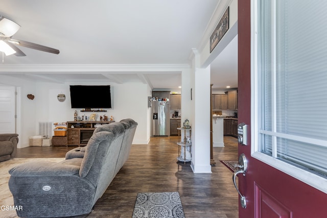 2639 Kodak Way, Kodak, TN 37764 - photo 14