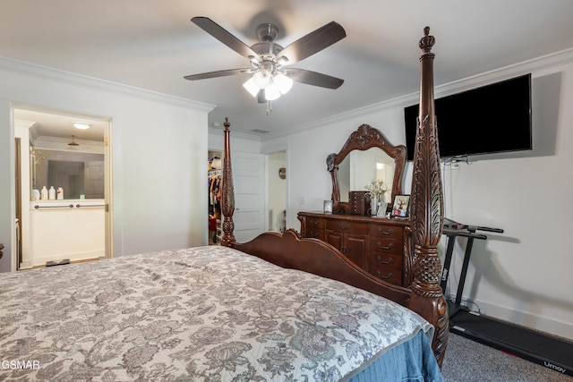 2639 Kodak Way, Kodak, TN 37764 - photo 25