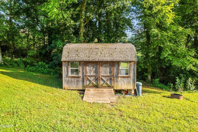 2639 Kodak Way, Kodak, TN 37764 - photo 9