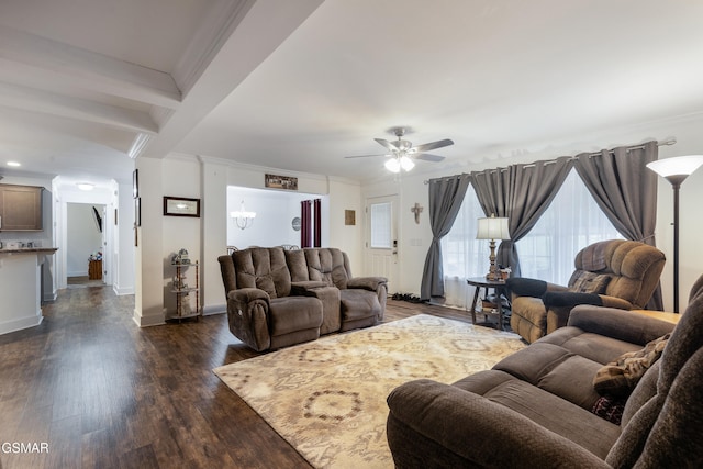2639 Kodak Way, Kodak, TN 37764 - photo 16