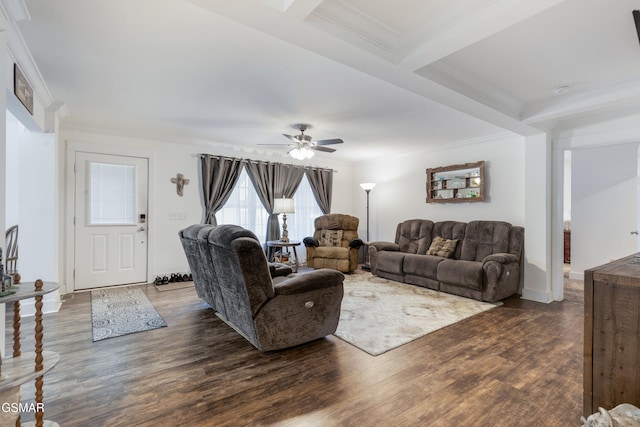 2639 Kodak Way, Kodak, TN 37764 - photo 15