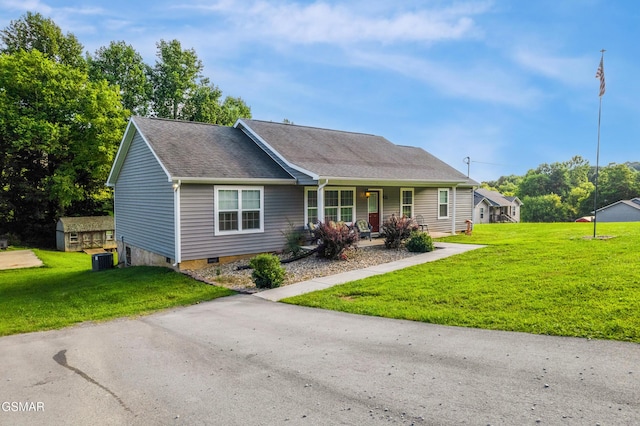 2639 Kodak Way, Kodak, TN 37764 - photo 4