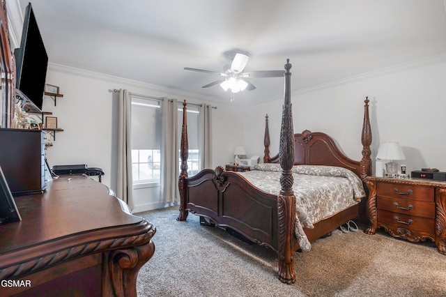 2639 Kodak Way, Kodak, TN 37764 - photo 24