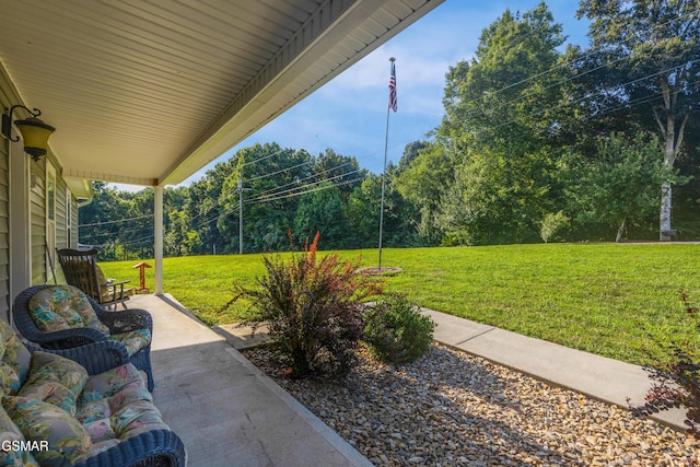 2639 Kodak Way, Kodak, TN 37764 - photo 3