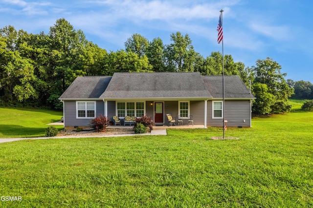 2639 Kodak Way, Kodak, TN 37764 - photo 1