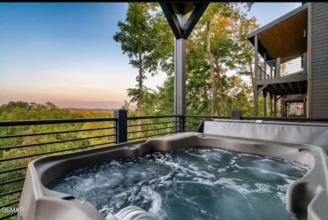 1322 Reedmont Way, Sevierville, TN 37876 - photo 6