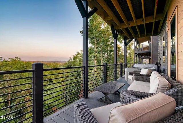 1322 Reedmont Way, Sevierville, TN 37876 - photo 5