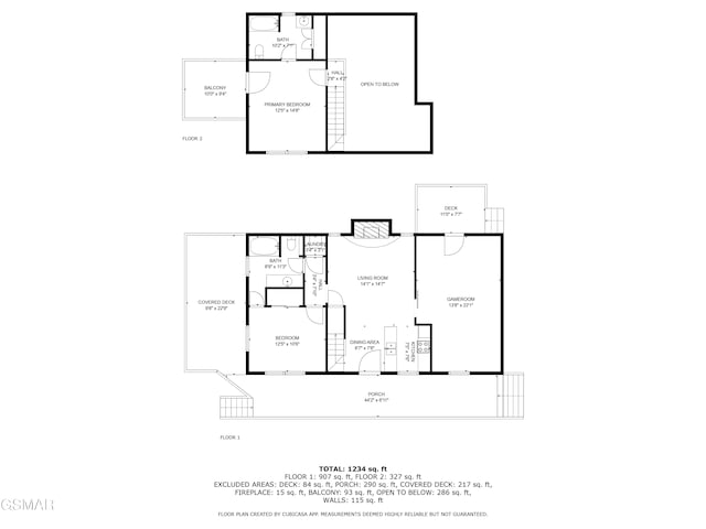 1518 Ridgecrest Dr, Sevierville, TN 37876 - photo 39