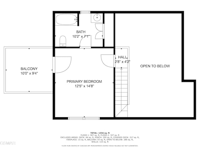 1518 Ridgecrest Dr, Sevierville, TN 37876 - photo 41