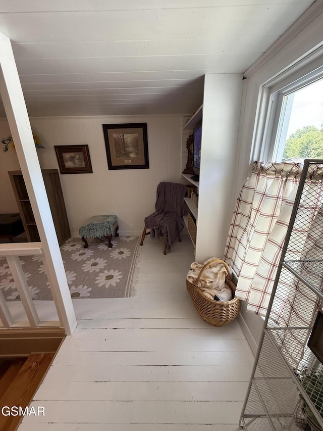 211 Valley Dr, Pigeon Forge, TN 37863 - view of corridor