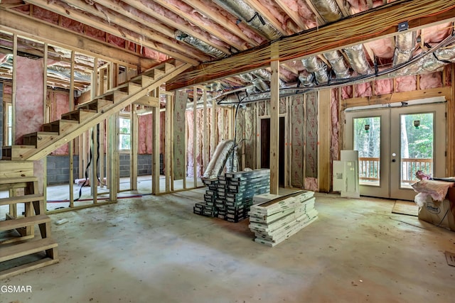 3103 Clearview Cir, Sevierville, TN 37862 - photo 10