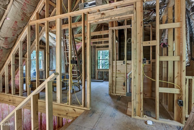 3103 Clearview Cir, Sevierville, TN 37862 - photo 14