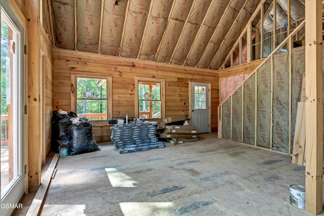 3103 Clearview Cir, Sevierville, TN 37862 - photo 6