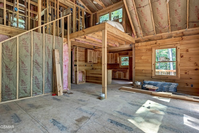 3103 Clearview Cir, Sevierville, TN 37862 - photo 5