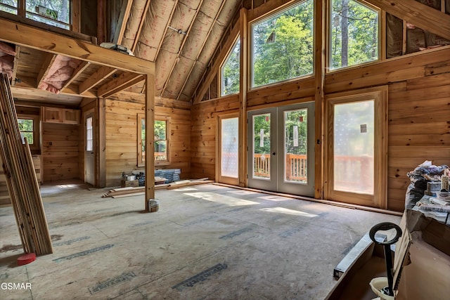 3103 Clearview Cir, Sevierville, TN 37862 - photo 4