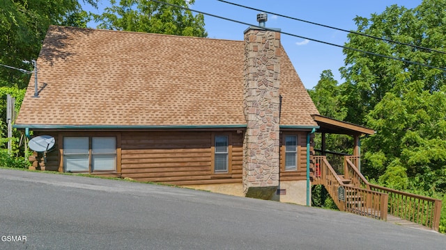 2213 Eagle Feather Dr, Sevierville, TN 37876 - photo 4