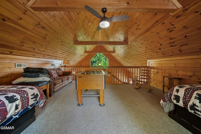 2213 Eagle Feather Dr, Sevierville, TN 37876 - photo 26
