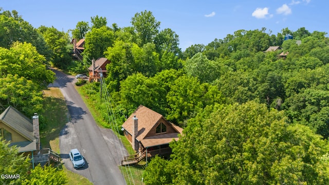 2213 Eagle Feather Dr, Sevierville, TN 37876 - photo 34