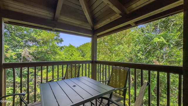 2213 Eagle Feather Dr, Sevierville, TN 37876 - photo 30