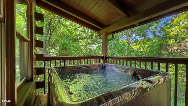 2213 Eagle Feather Dr, Sevierville, TN 37876 - photo 28