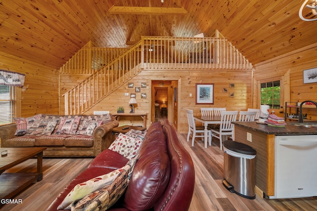 2213 Eagle Feather Dr, Sevierville, TN 37876 - photo 8